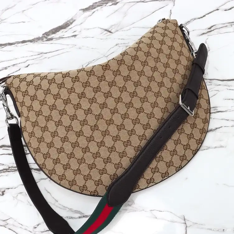 Fashion Reps 2411YA0191 Bags Gucci 0604